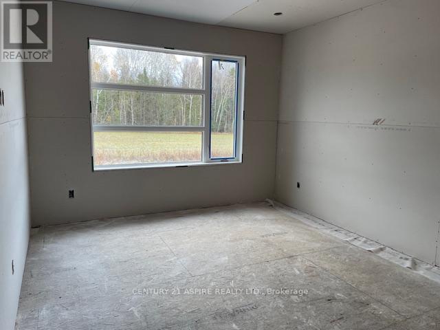 2410 Snake River Line, Whitewater Region, Ontario  K0J 1K0 - Photo 5 - X12207929