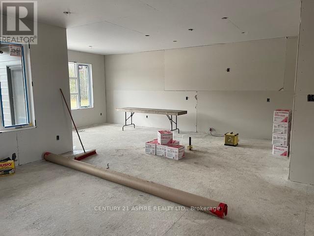 2410 Snake River Line, Whitewater Region, Ontario  K0J 1K0 - Photo 6 - X12207929