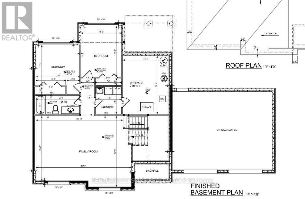 2410 Snake River Line, Whitewater Region, Ontario  K0J 1K0 - Photo 9 - X12207929
