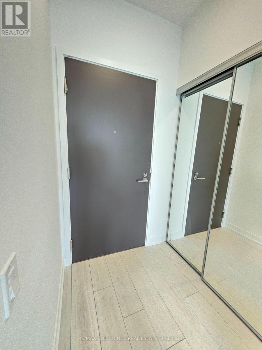 1202 - 39 Mary Street, Barrie, Ontario L4N 1S9 - Photo 11 - S12524408