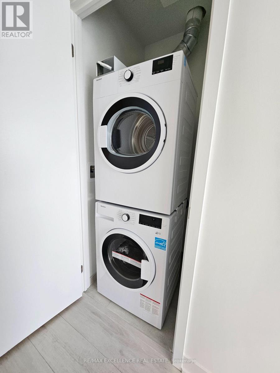 1202 - 39 Mary Street, Barrie, Ontario L4N 1S9 - Photo 12 - S12524408