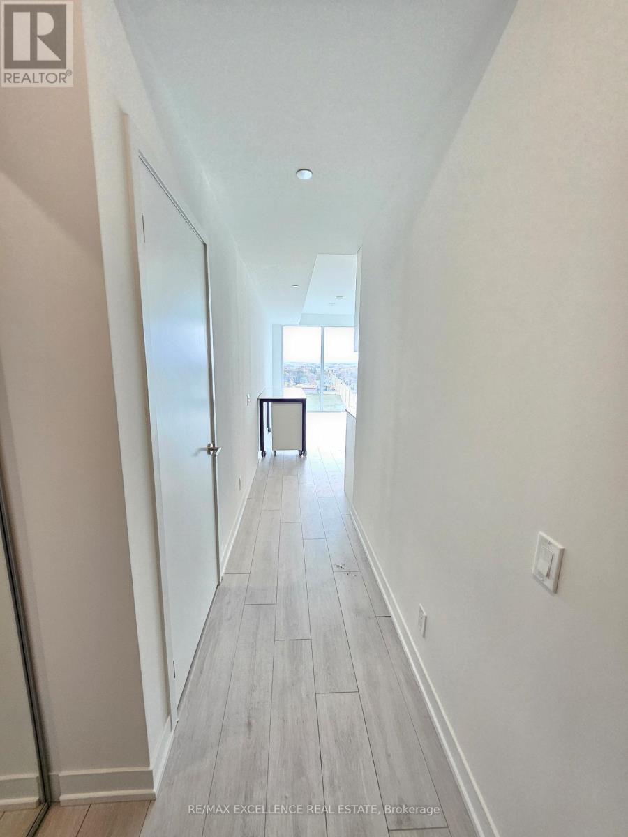 1202 - 39 Mary Street, Barrie, Ontario L4N 1S9 - Photo 13 - S12524408