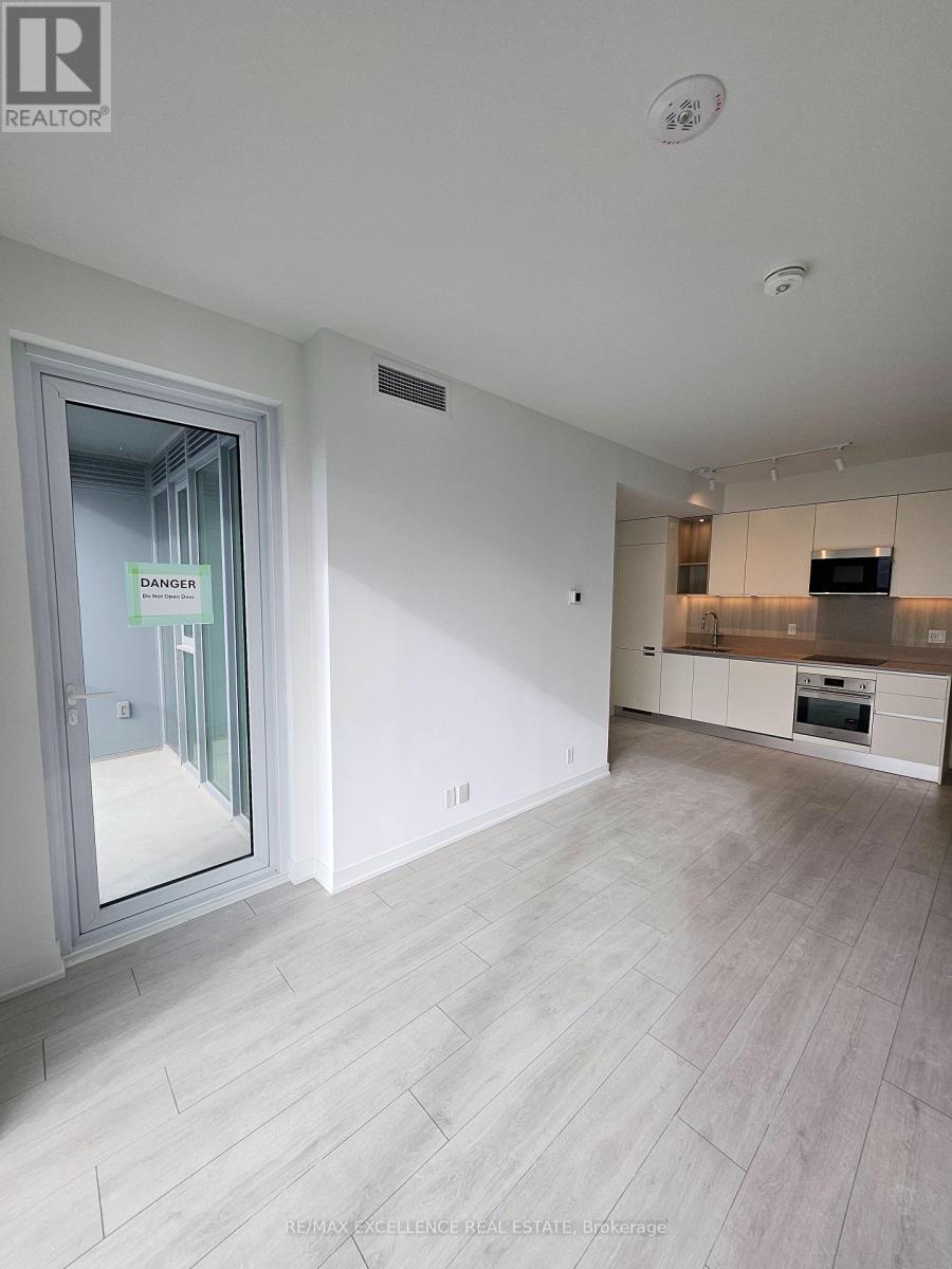 1202 - 39 Mary Street, Barrie, Ontario L4N 1S9 - Photo 15 - S12524408