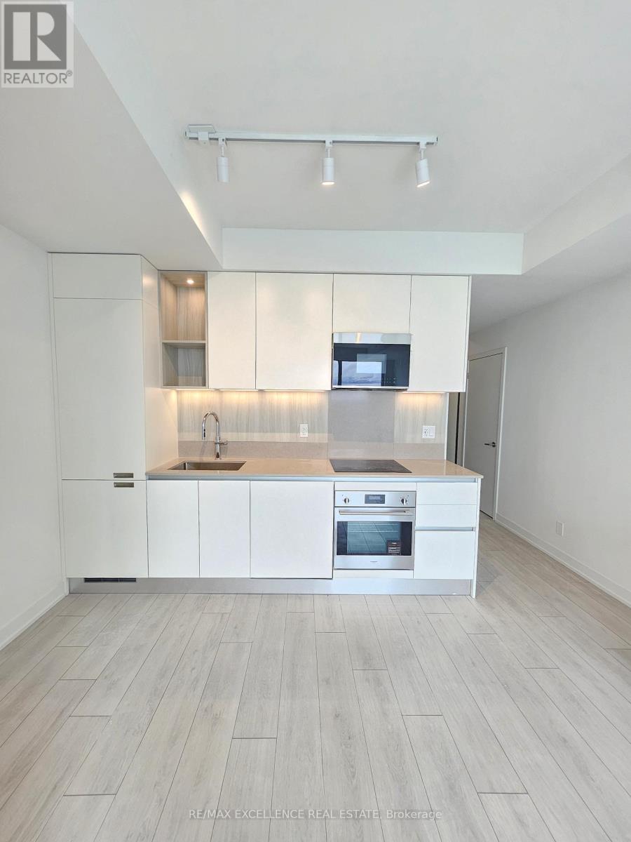 1202 - 39 Mary Street, Barrie, Ontario L4N 1S9 - Photo 19 - S12524408