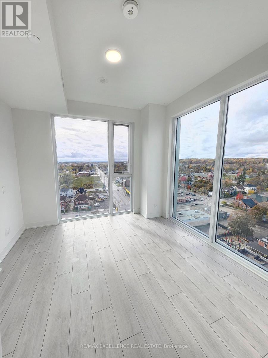 1202 - 39 Mary Street, Barrie, Ontario L4N 1S9 - Photo 22 - S12524408