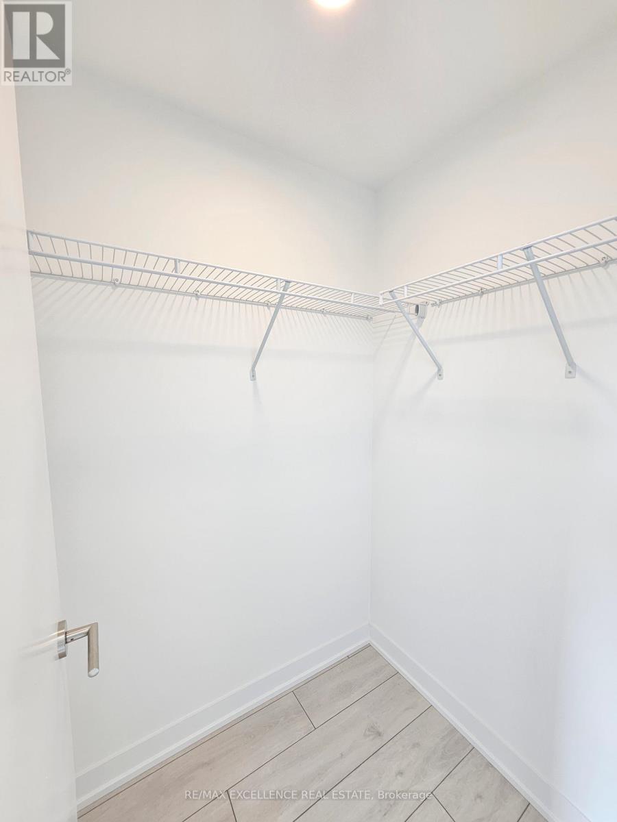 1202 - 39 Mary Street, Barrie, Ontario L4N 1S9 - Photo 24 - S12524408