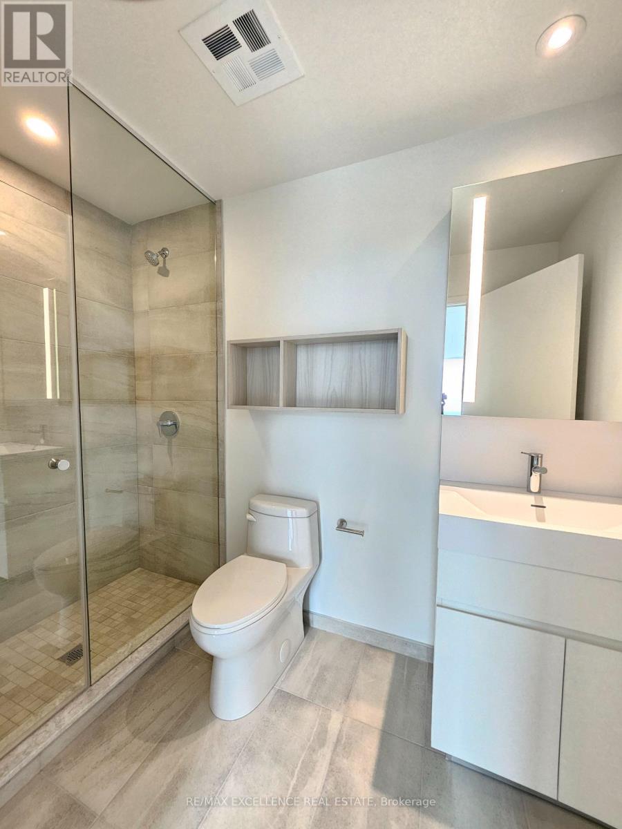 1202 - 39 Mary Street, Barrie, Ontario L4N 1S9 - Photo 25 - S12524408