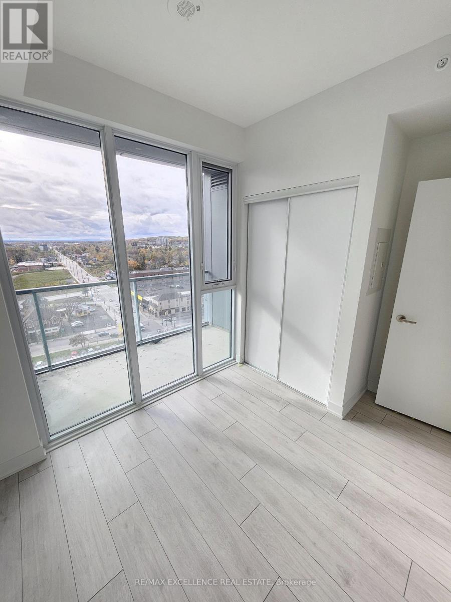 1202 - 39 Mary Street, Barrie, Ontario L4N 1S9 - Photo 27 - S12524408