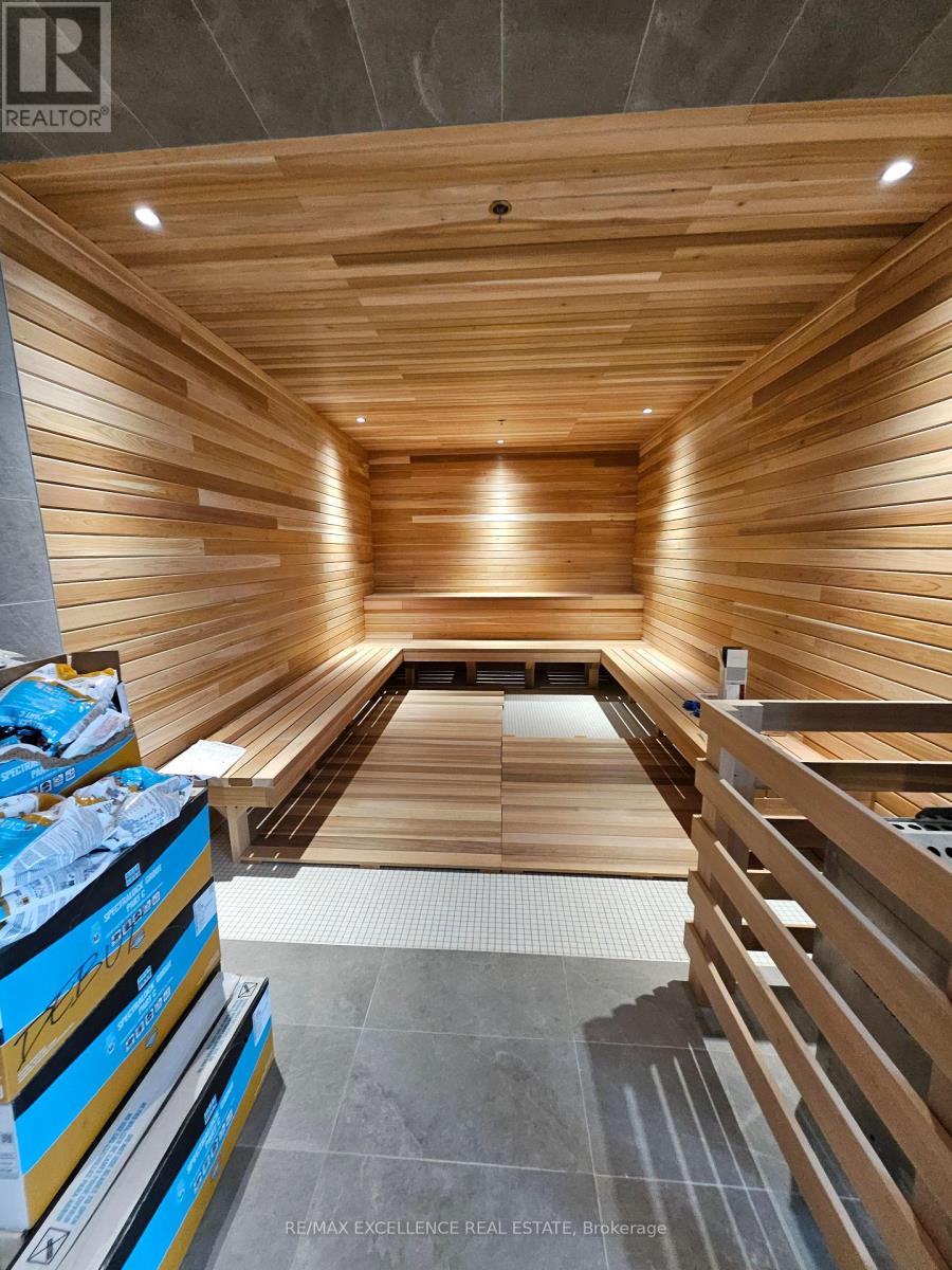 1202 - 39 Mary Street, Barrie, Ontario L4N 1S9 - Photo 9 - S12524408