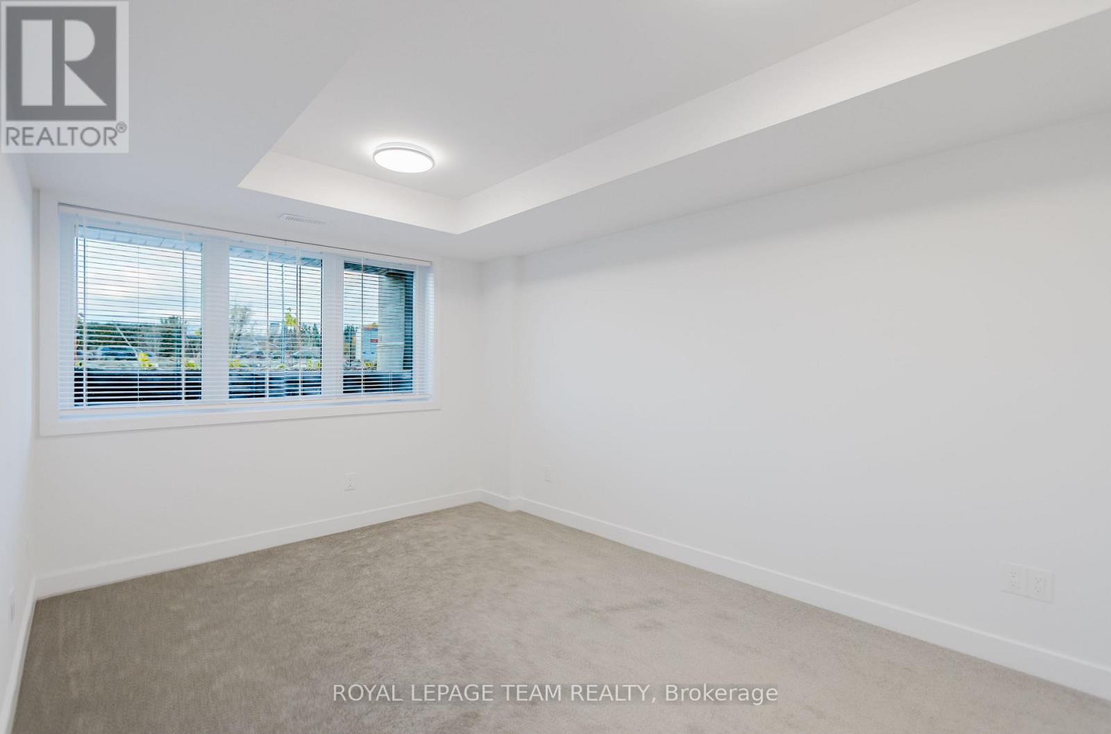 809 Silhouette Private, Ottawa, Ontario K2J 7J8 - Photo 11 - X12524460