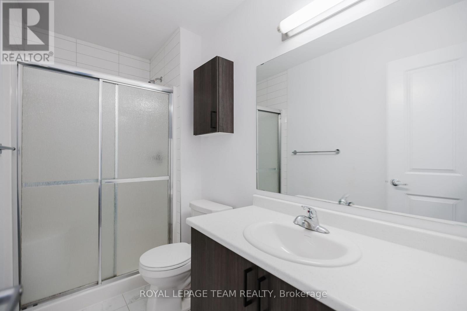 809 Silhouette Private, Ottawa, Ontario K2J 7J8 - Photo 17 - X12524460