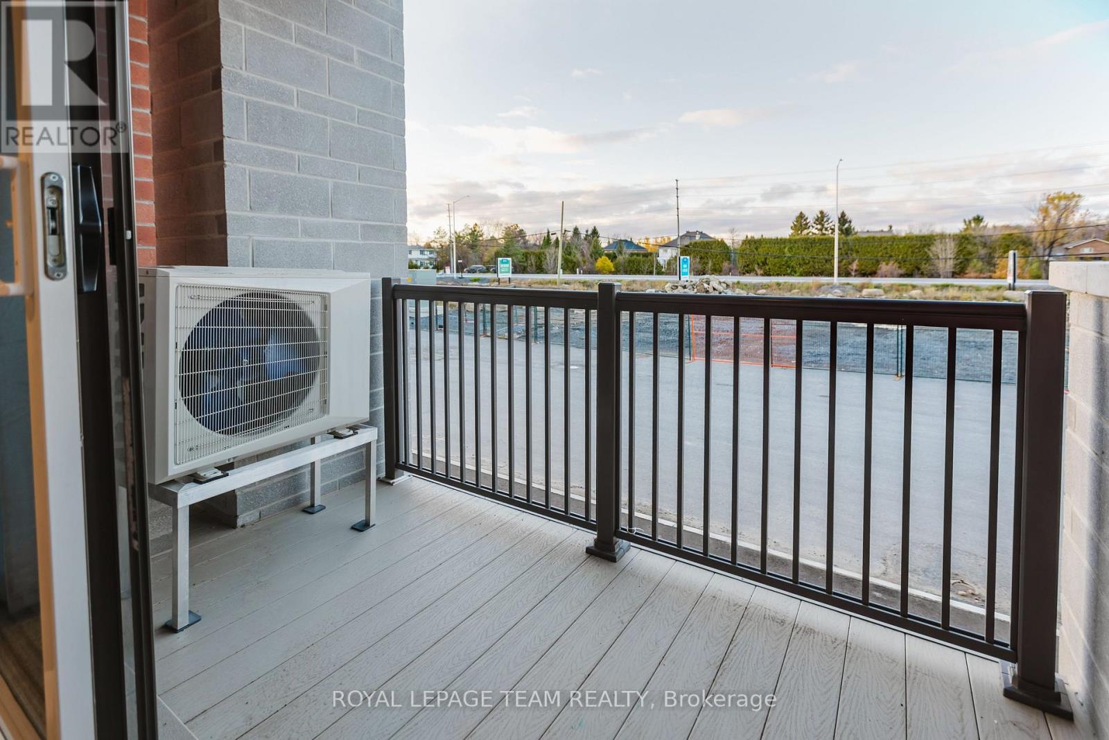 809 Silhouette Private, Ottawa, Ontario K2J 7J8 - Photo 18 - X12524460