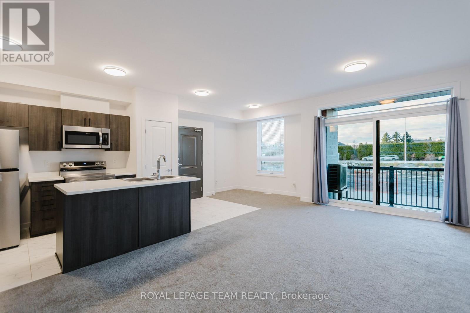 809 Silhouette Private, Ottawa, Ontario K2J 7J8 - Photo 5 - X12524460