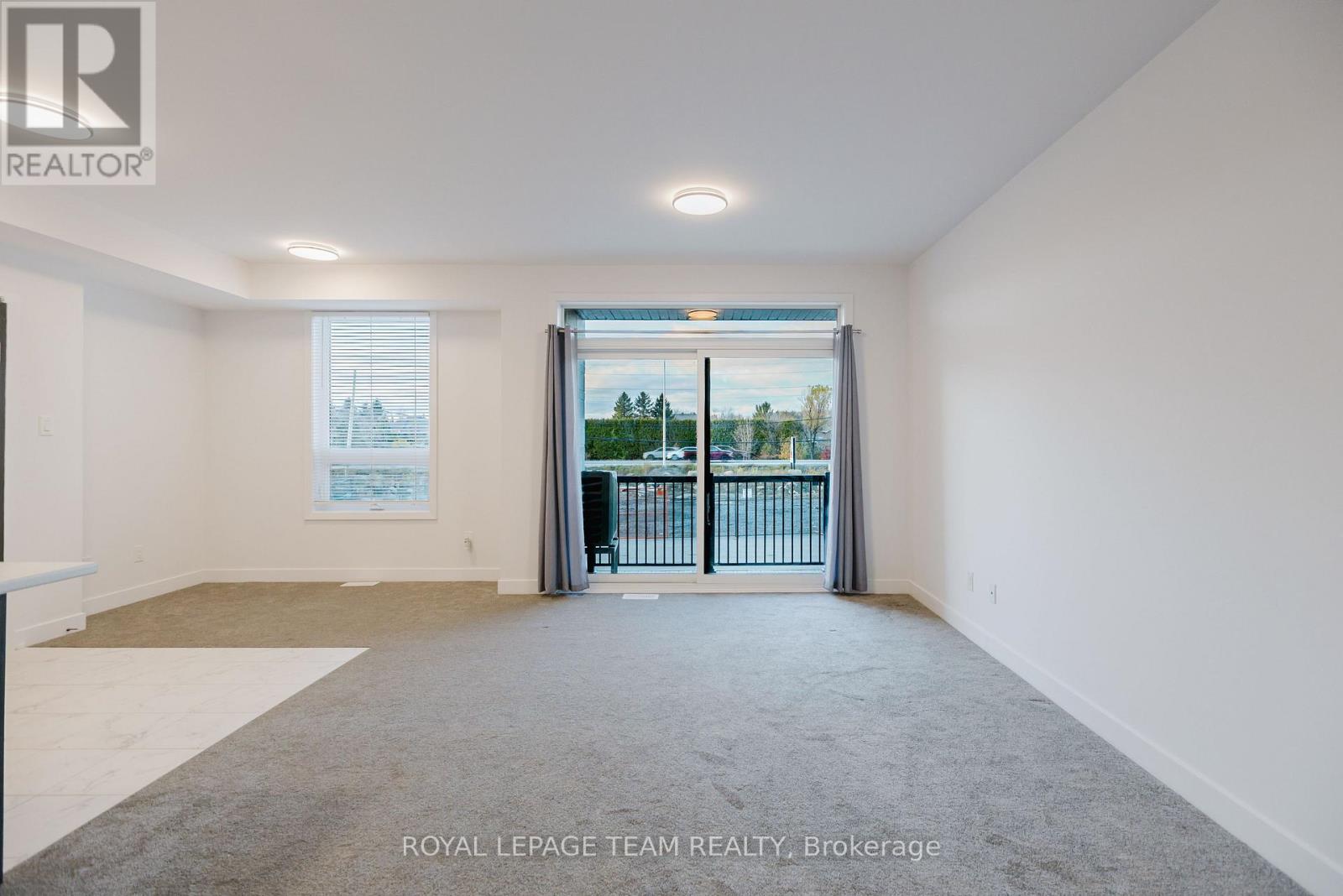 809 Silhouette Private, Ottawa, Ontario K2J 7J8 - Photo 6 - X12524460