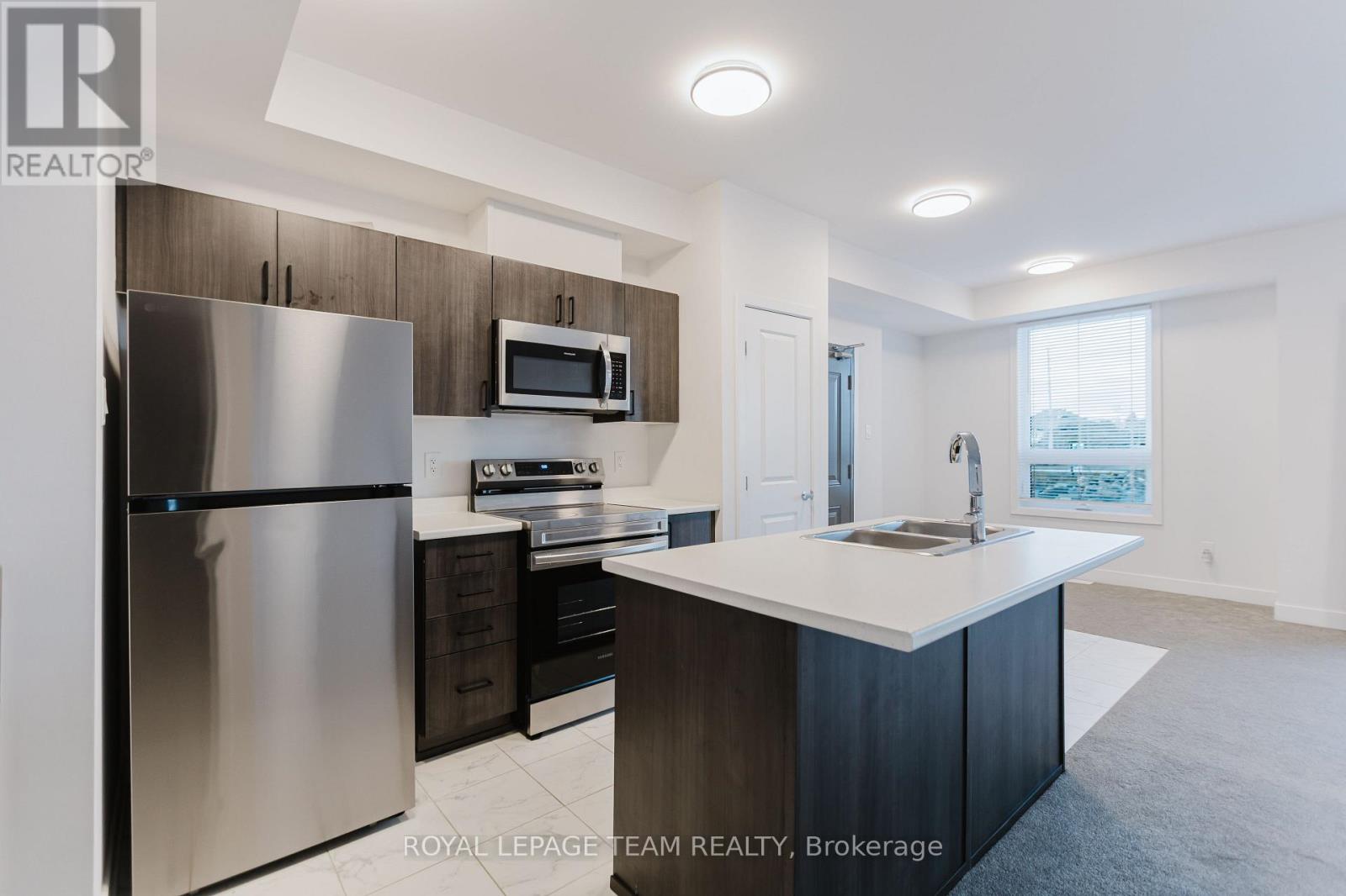 809 Silhouette Private, Ottawa, Ontario K2J 7J8 - Photo 8 - X12524460