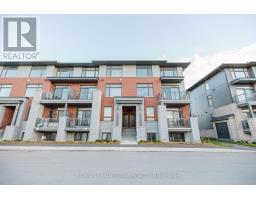 809 SILHOUETTE PRIVATE, Ottawa, Ontario