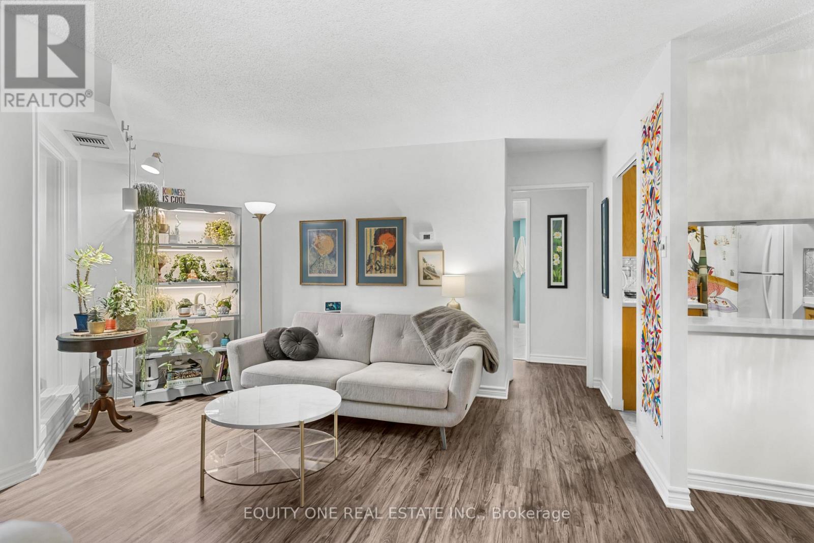 2b - 142 Waverley Street, Ottawa, Ontario K2P 0V4 - Photo 10 - X12524516