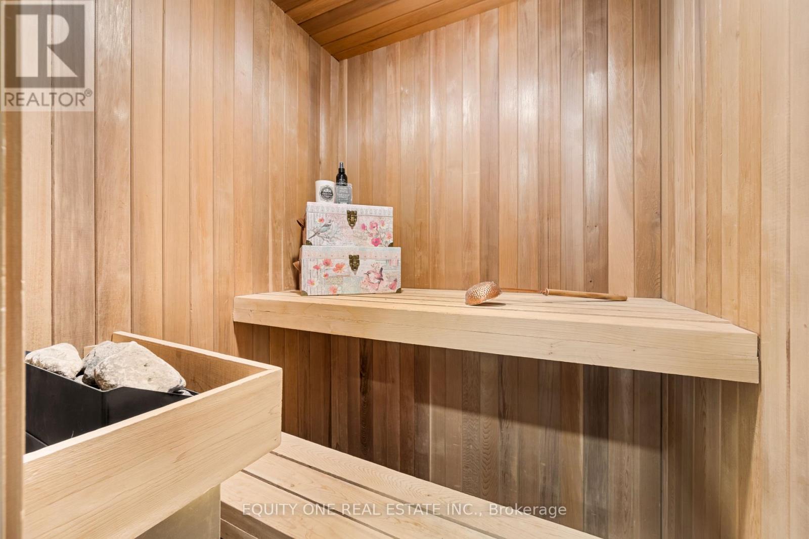 2b - 142 Waverley Street, Ottawa, Ontario K2P 0V4 - Photo 19 - X12524516