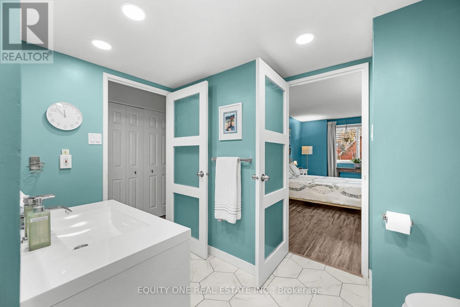 2b - 142 Waverley Street, Ottawa, Ontario K2P 0V4 - Photo 21 - X12524516