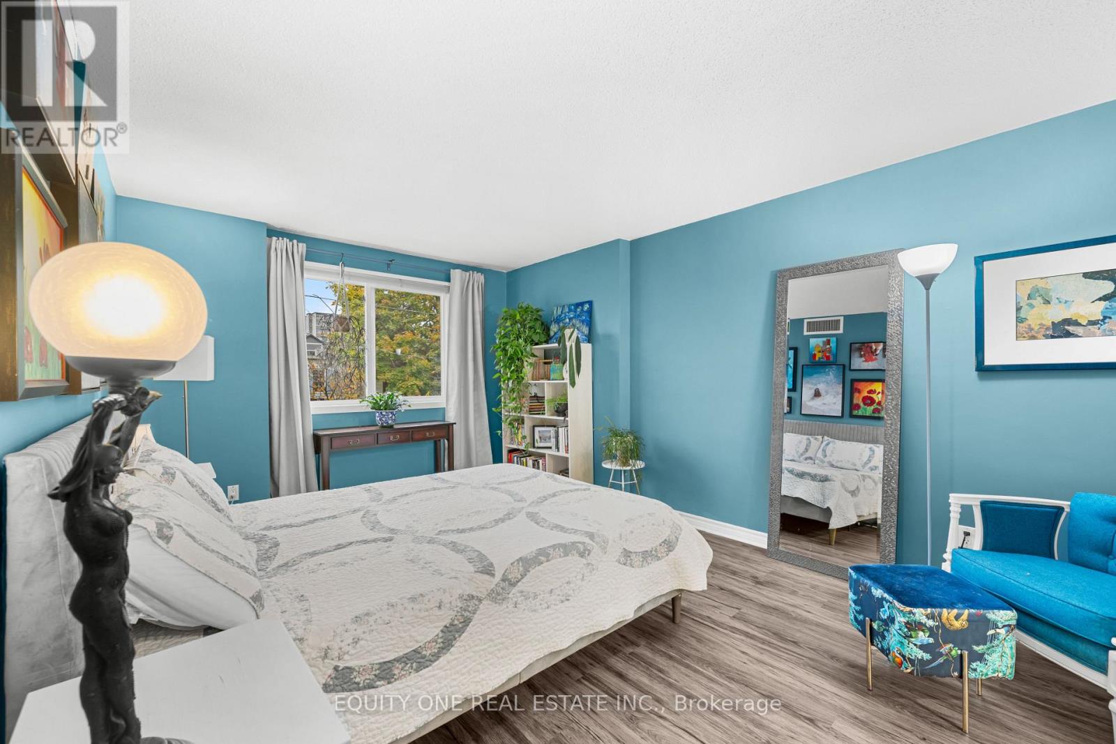 2b - 142 Waverley Street, Ottawa, Ontario K2P 0V4 - Photo 23 - X12524516