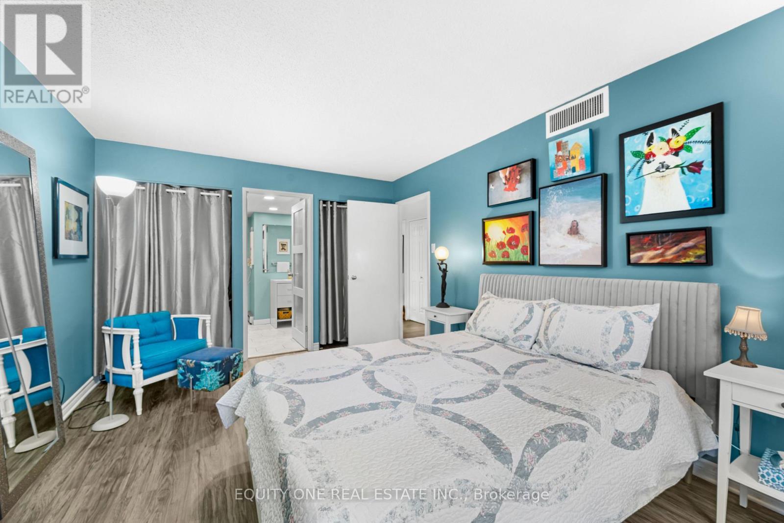 2b - 142 Waverley Street, Ottawa, Ontario K2P 0V4 - Photo 24 - X12524516