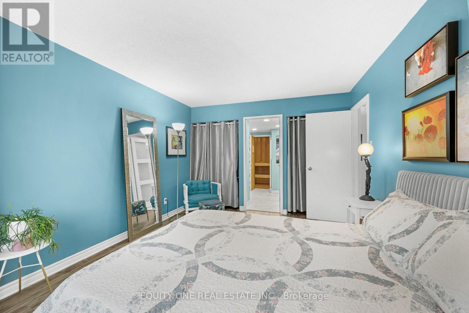 2b - 142 Waverley Street, Ottawa, Ontario K2P 0V4 - Photo 25 - X12524516