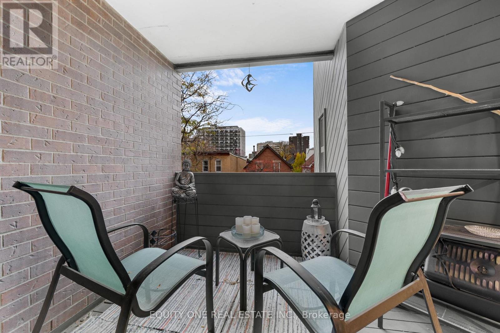 2b - 142 Waverley Street, Ottawa, Ontario K2P 0V4 - Photo 28 - X12524516