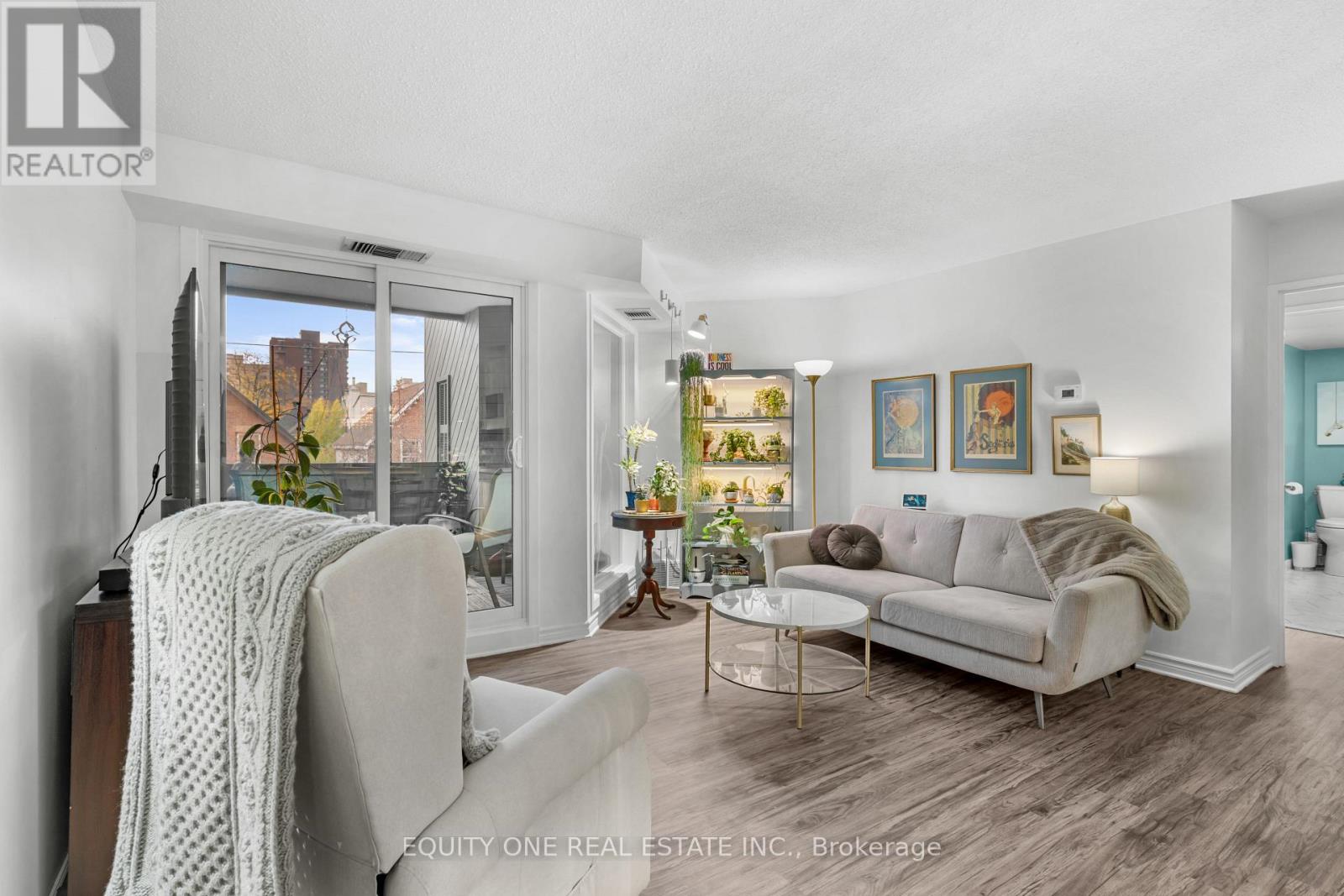 2b - 142 Waverley Street, Ottawa, Ontario K2P 0V4 - Photo 9 - X12524516