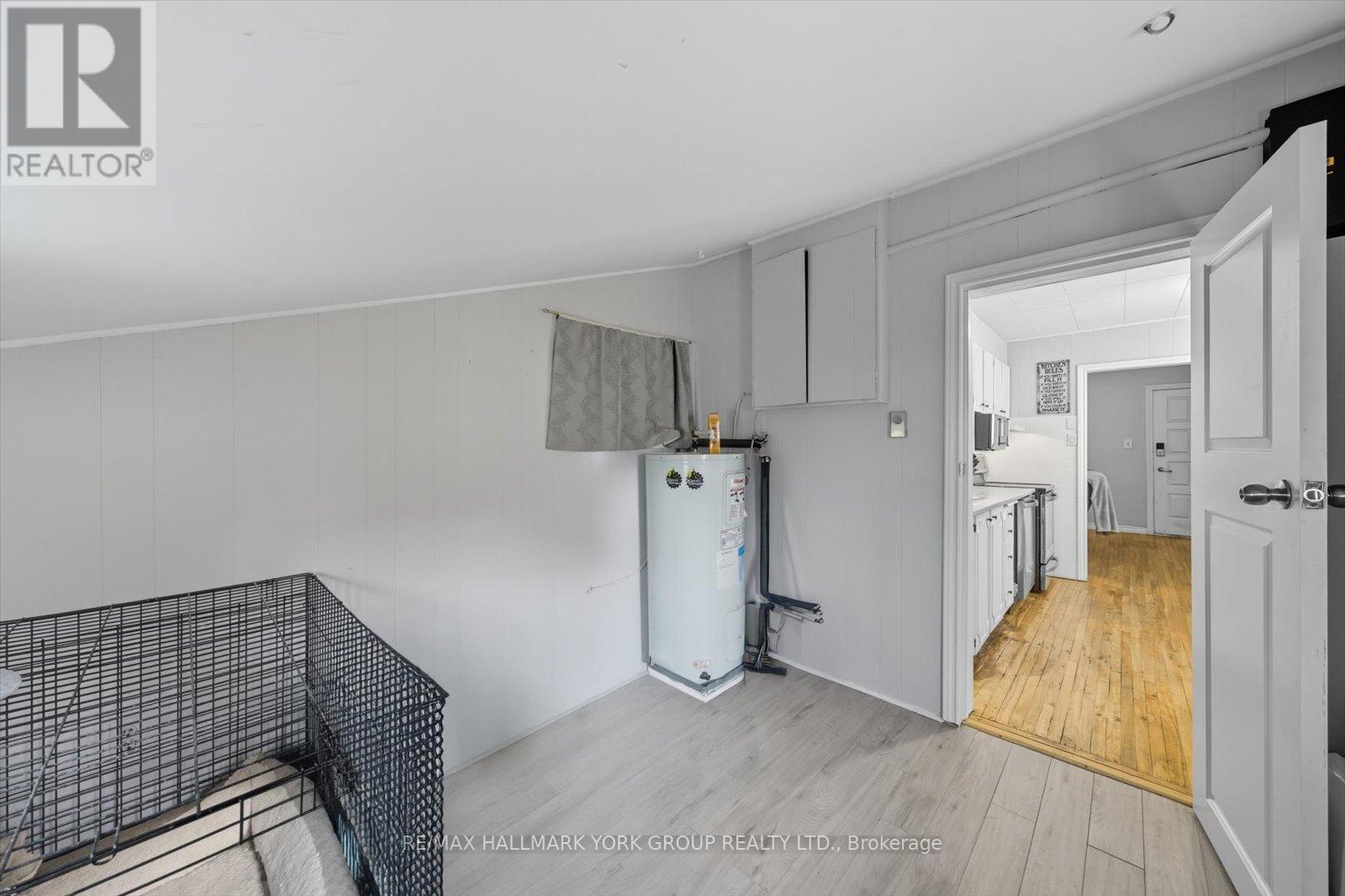 24 Churchill Crescent, Kawartha Lakes, Ontario K9V 3Y6 - Photo 13 - X12446832