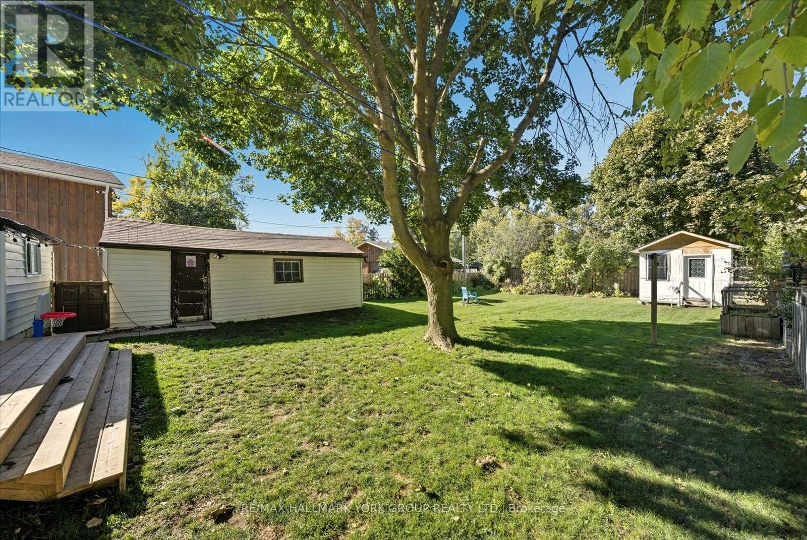 24 Churchill Crescent, Kawartha Lakes, Ontario K9V 3Y6 - Photo 24 - X12446832