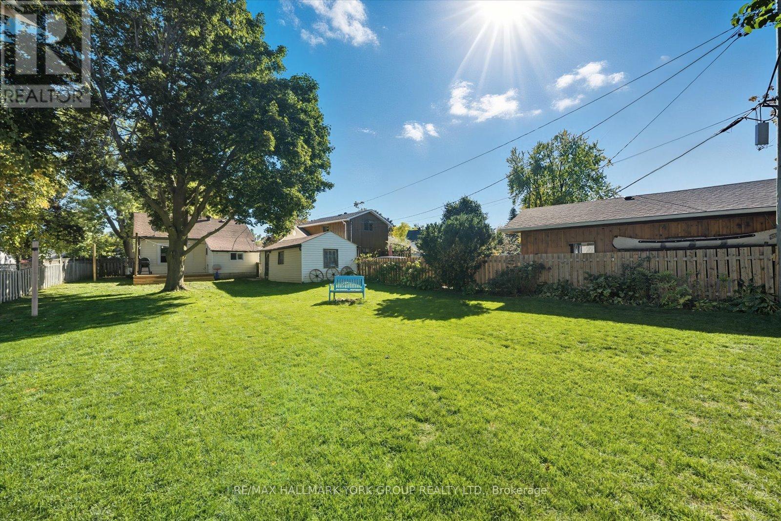 24 Churchill Crescent, Kawartha Lakes, Ontario K9V 3Y6 - Photo 29 - X12446832