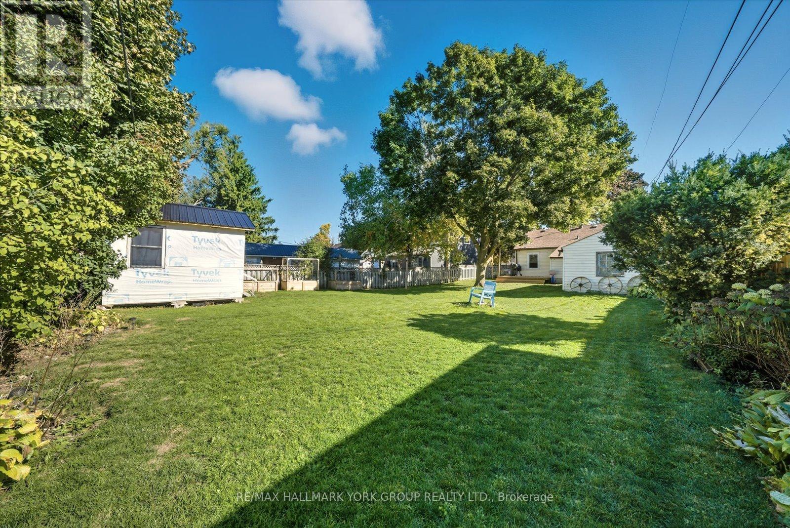 24 Churchill Crescent, Kawartha Lakes, Ontario K9V 3Y6 - Photo 31 - X12446832