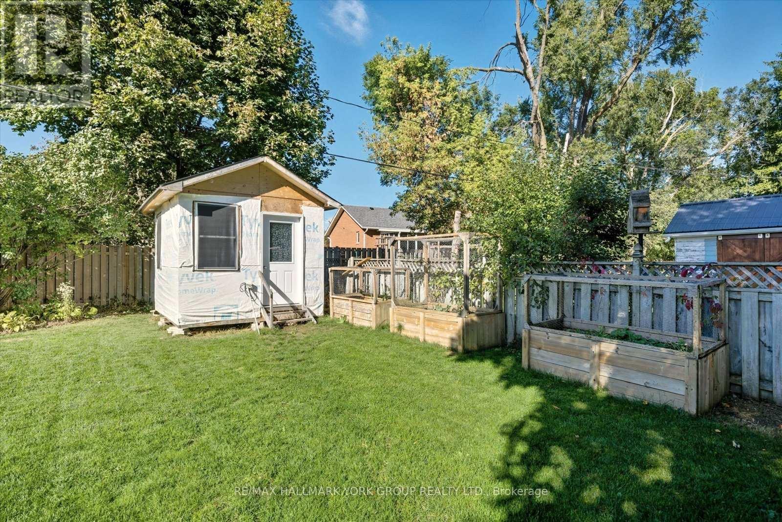 24 Churchill Crescent, Kawartha Lakes, Ontario K9V 3Y6 - Photo 30 - X12446832