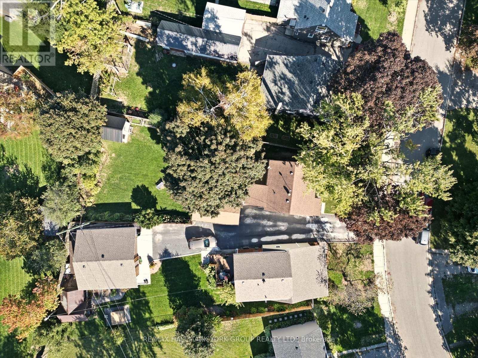 24 Churchill Crescent, Kawartha Lakes, Ontario K9V 3Y6 - Photo 35 - X12446832