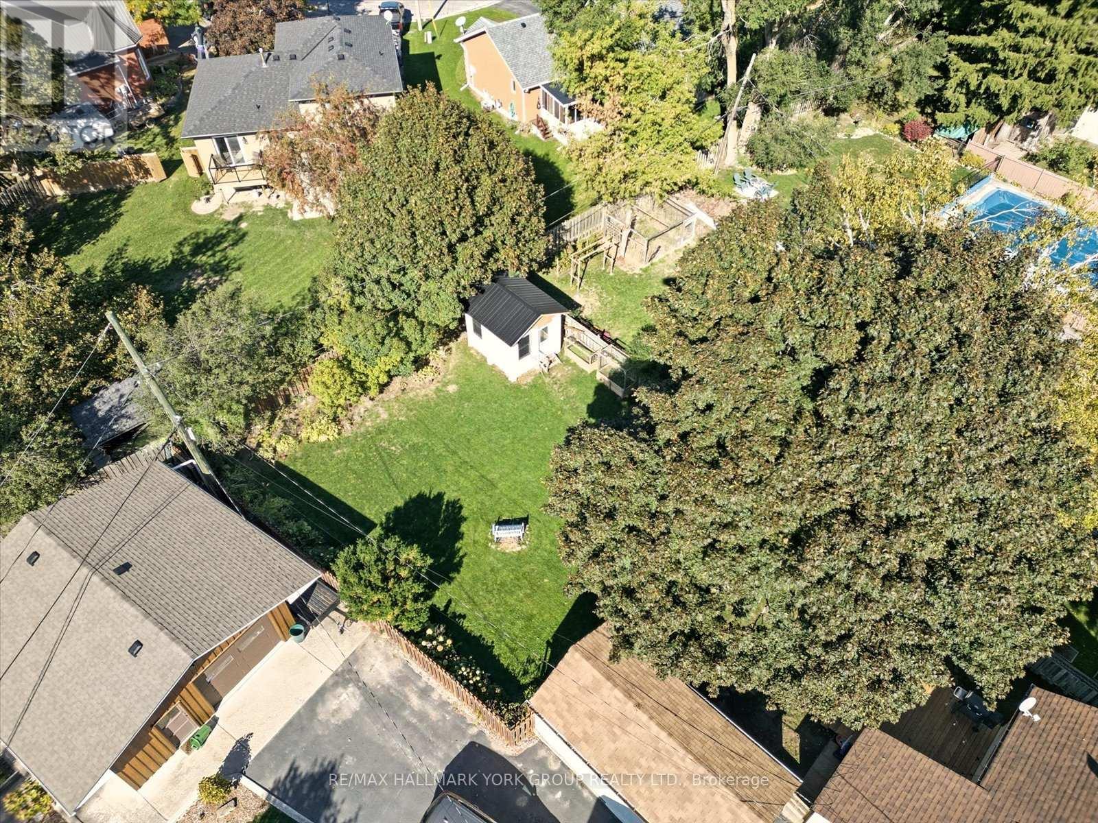 24 Churchill Crescent, Kawartha Lakes, Ontario K9V 3Y6 - Photo 34 - X12446832