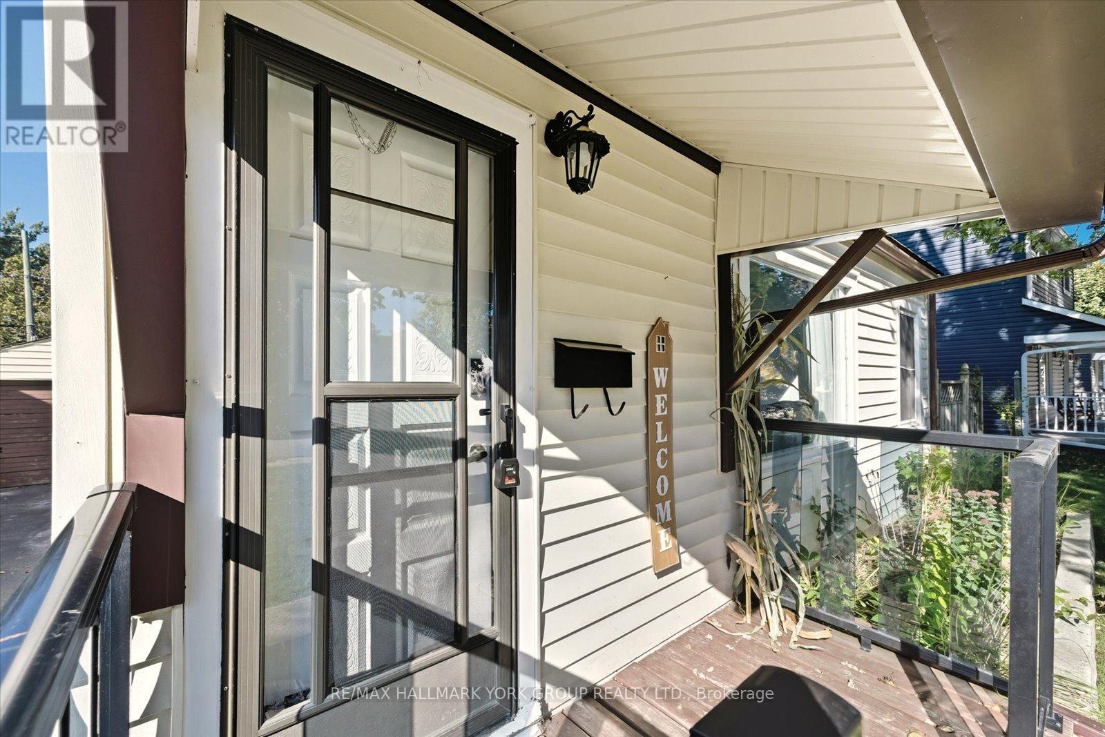 24 Churchill Crescent, Kawartha Lakes, Ontario K9V 3Y6 - Photo 4 - X12446832