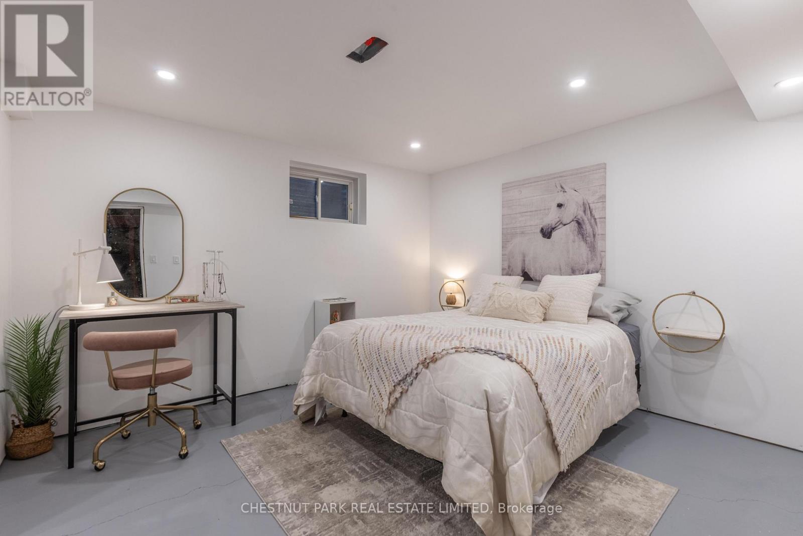 81 Francis Creek Boulevard, St. Catharines, Ontario  L2W 1B3 - Photo 27 - X12522188