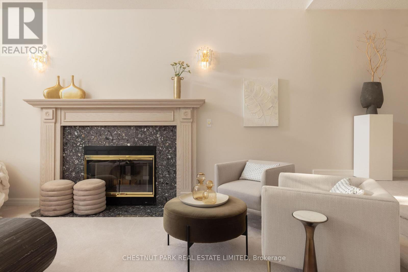 81 Francis Creek Boulevard, St. Catharines, Ontario  L2W 1B3 - Photo 8 - X12522188