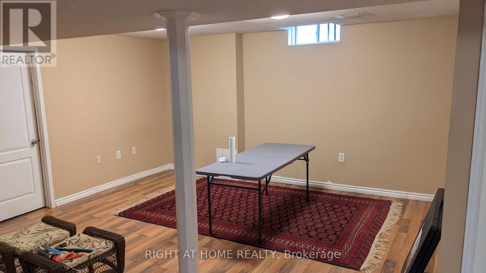 3470 Crimson King Circle, Mississauga, Ontario  L5N 8M9 - Photo 9 - W12524360