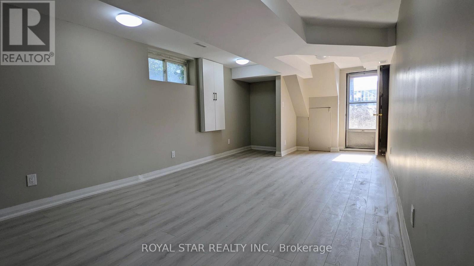 BSMT - 4051 DUNMOW CRESCENT, Mississauga, Ontario