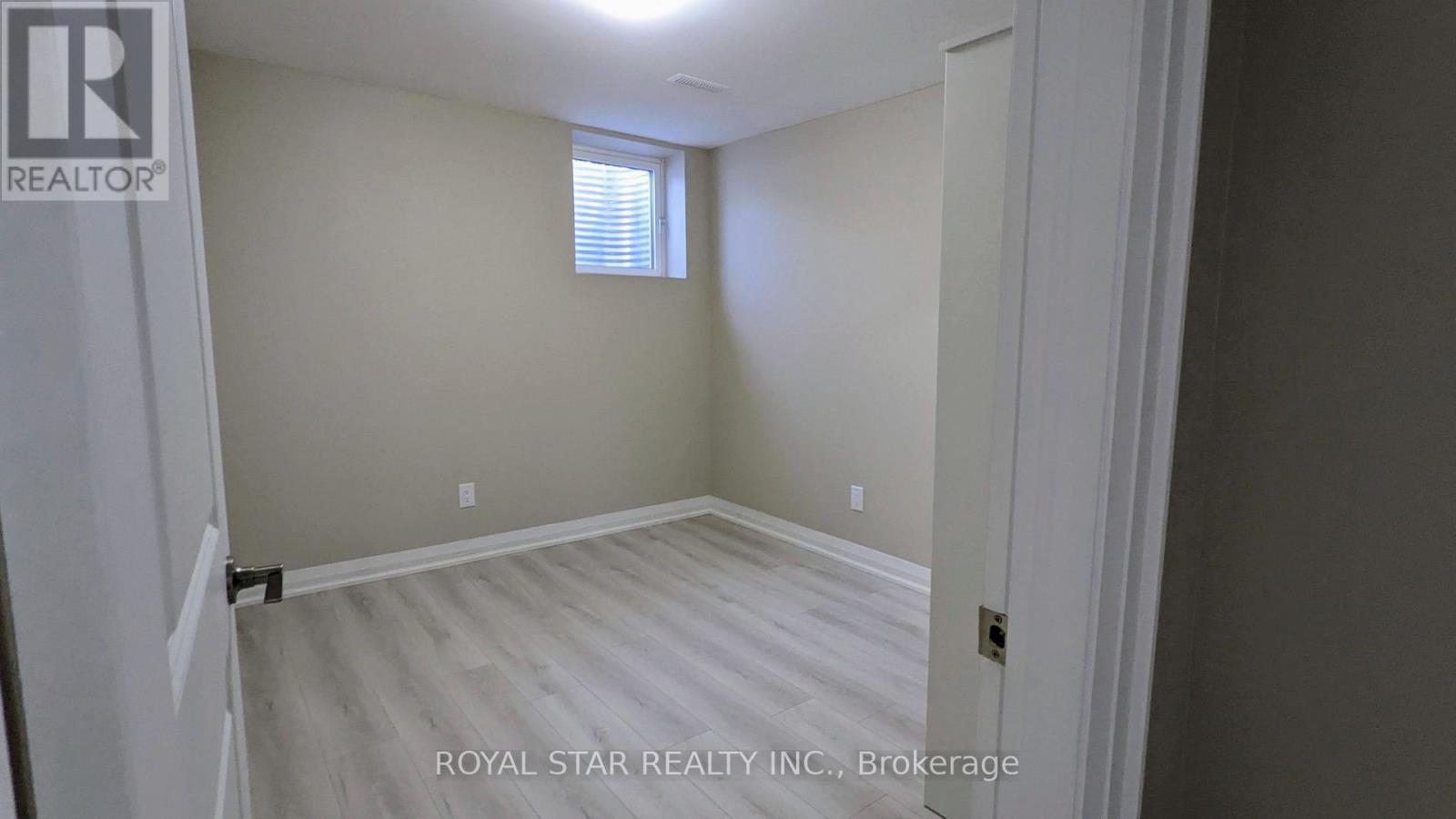 Bsmt - 4051 Dunmow Crescent, Mississauga, Ontario  L4Z 1E1 - Photo 10 - W12524362