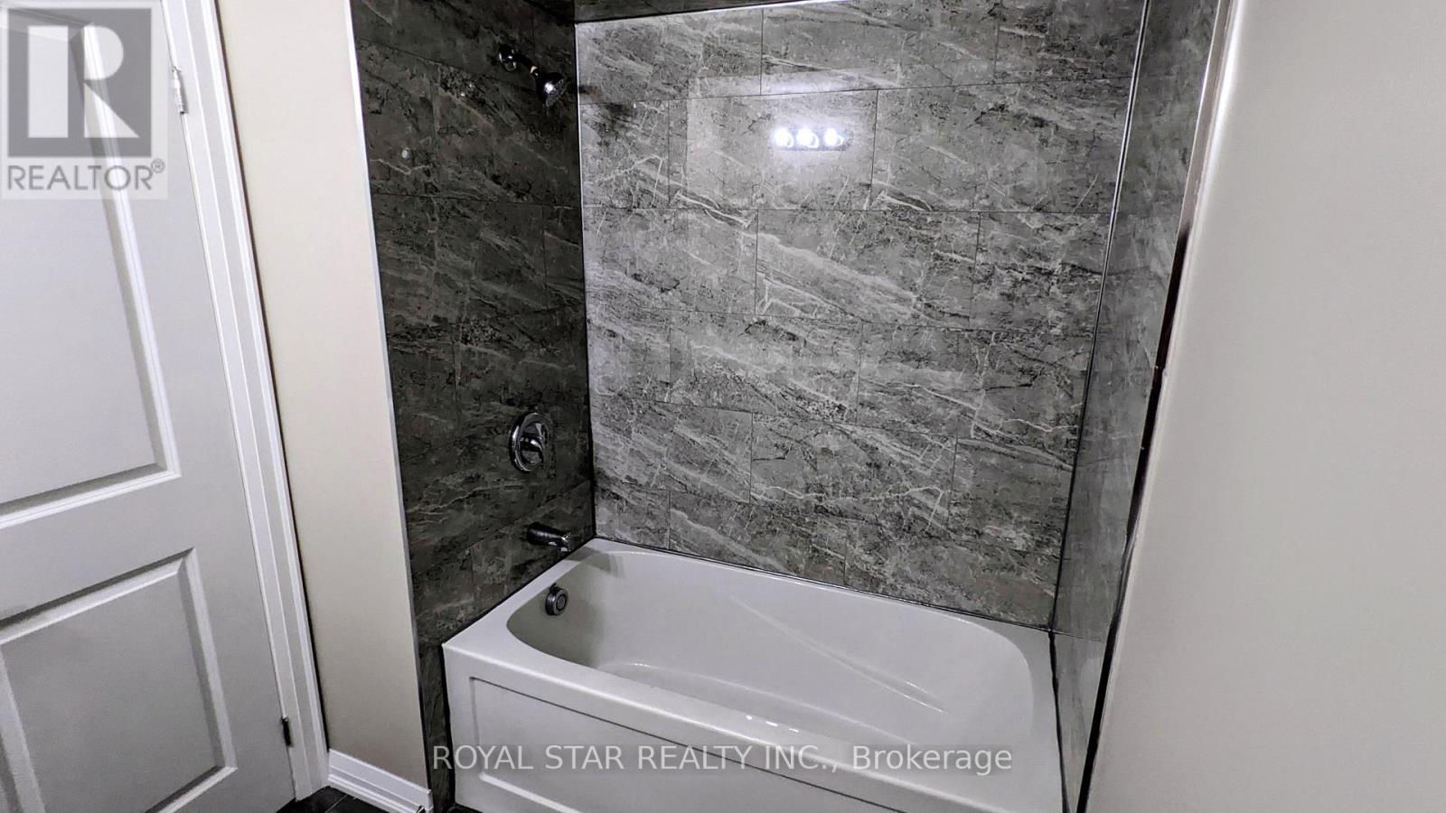 Bsmt - 4051 Dunmow Crescent, Mississauga, Ontario  L4Z 1E1 - Photo 13 - W12524362