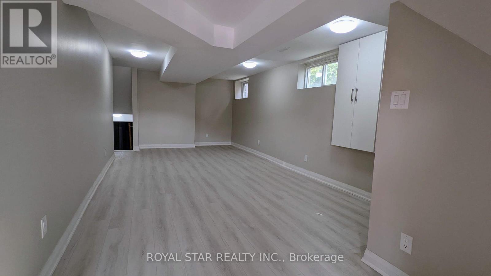 Bsmt - 4051 Dunmow Crescent, Mississauga, Ontario  L4Z 1E1 - Photo 16 - W12524362