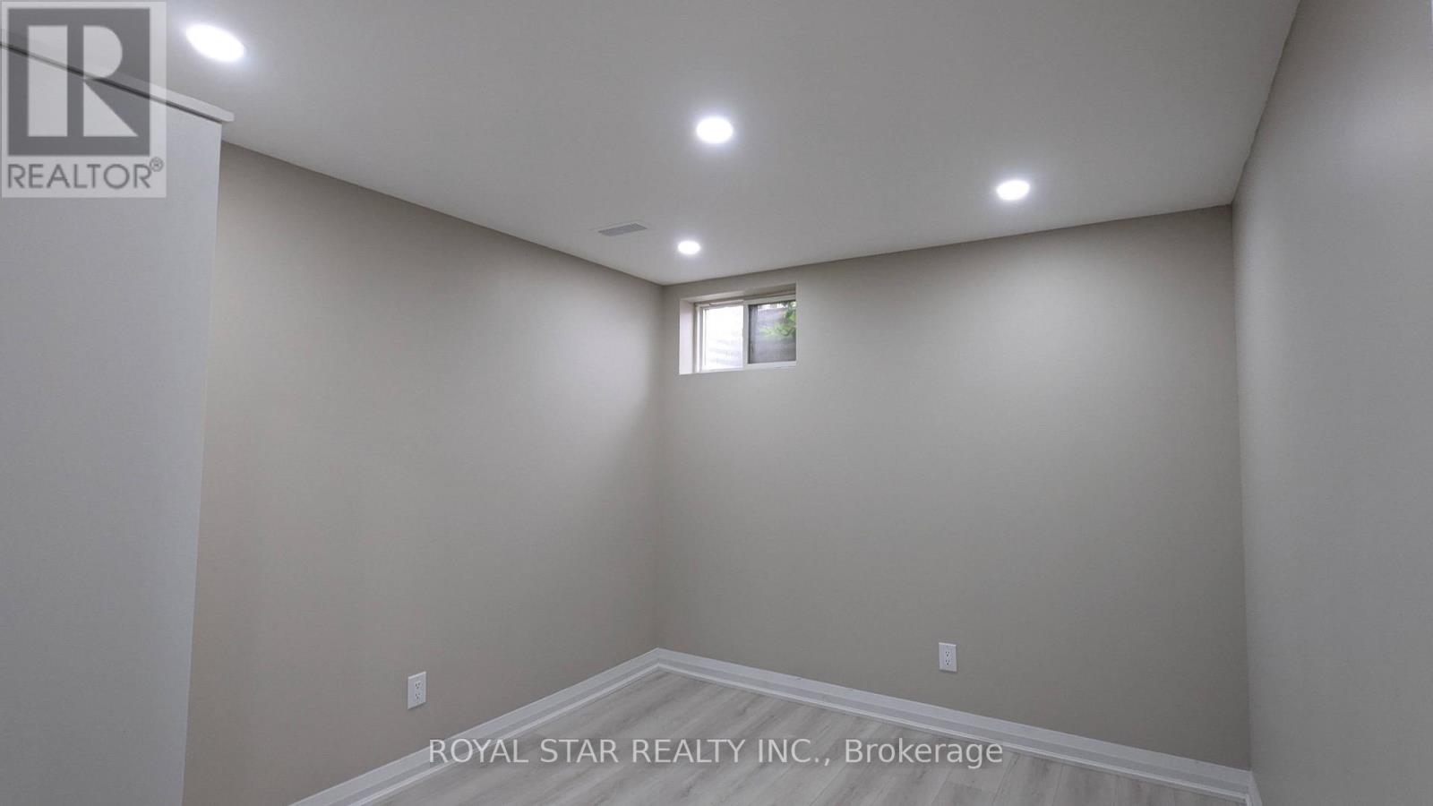 Bsmt - 4051 Dunmow Crescent, Mississauga, Ontario  L4Z 1E1 - Photo 17 - W12524362