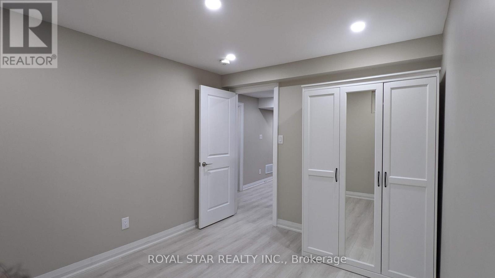 Bsmt - 4051 Dunmow Crescent, Mississauga, Ontario  L4Z 1E1 - Photo 18 - W12524362