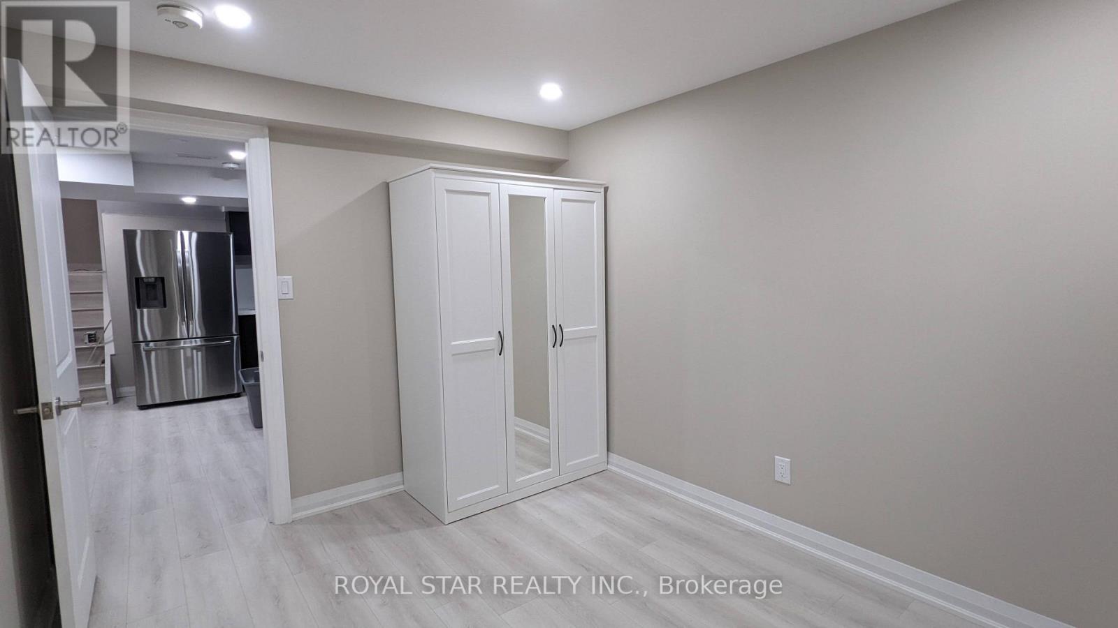 Bsmt - 4051 Dunmow Crescent, Mississauga, Ontario  L4Z 1E1 - Photo 19 - W12524362
