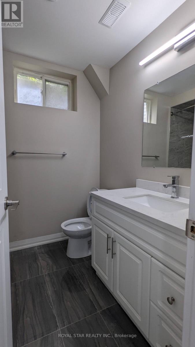 Bsmt - 4051 Dunmow Crescent, Mississauga, Ontario  L4Z 1E1 - Photo 20 - W12524362