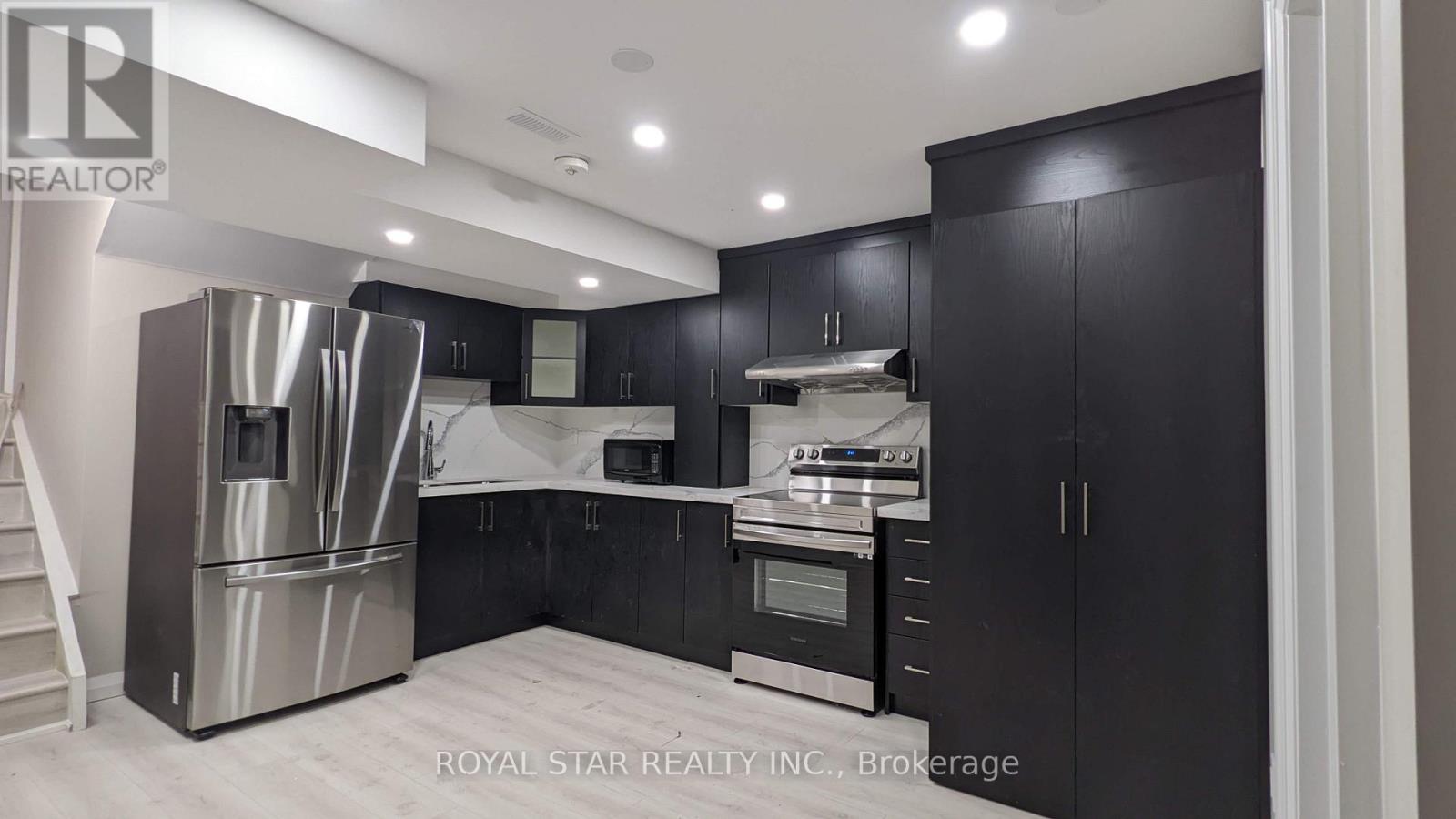 Bsmt - 4051 Dunmow Crescent, Mississauga, Ontario  L4Z 1E1 - Photo 6 - W12524362