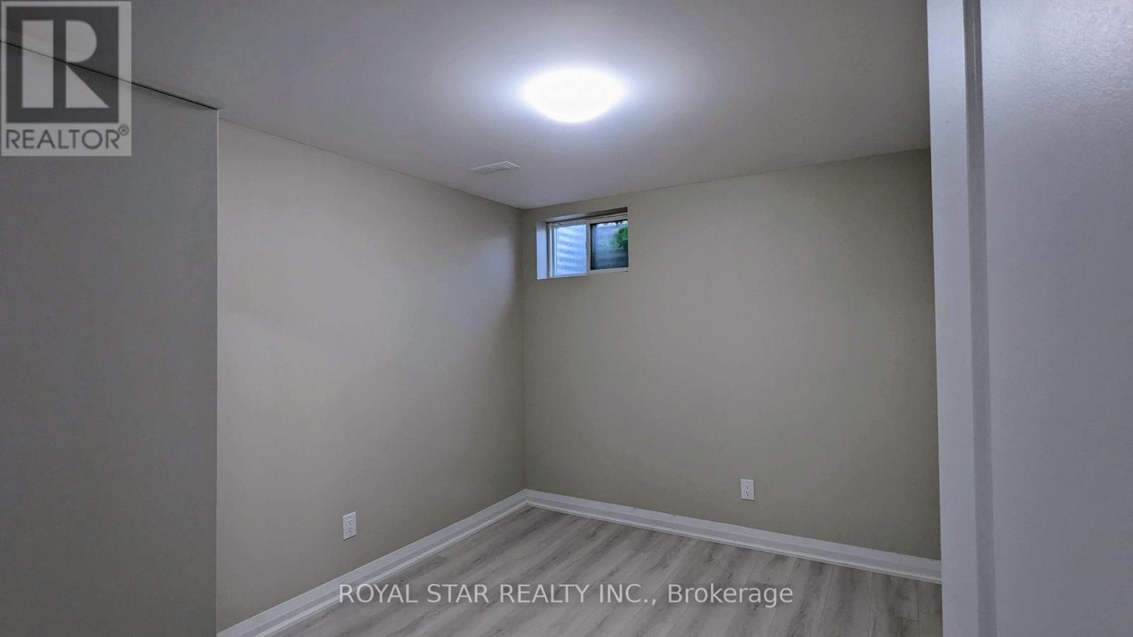 Bsmt - 4051 Dunmow Crescent, Mississauga, Ontario  L4Z 1E1 - Photo 9 - W12524362