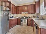 33 Chetholme Place, Halton Hills, Ontario  L7G 0E1 - Photo 11 - W12524386